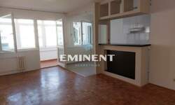 Trosoban stan, Beograd, Blok 71, izdavanje, 80m2, 700e, id792607