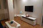 Dvosoban stan, Beograd, Stari Merkator, izdavanje, 43m2, 600e, id1223506
