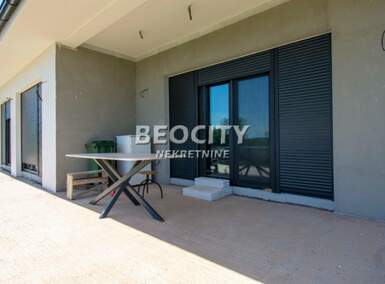 Kuca, Beograd, Baćevac, prodaja, 170m2, 190000e, id1455386