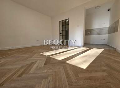 Trosoban stan, Novi Sad, Centar, prodaja, 85m2, 297500e, id1455390