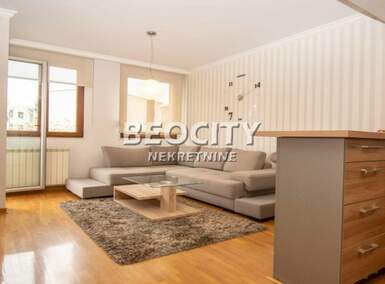 Dvosoban stan, Beograd, Zvezdara, izdavanje, 40m2, 700e, id1455398