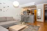 Dvosoban stan, Beograd, Zvezdara, izdavanje, 40m2, 700e, id1455398