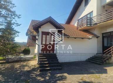 Kuca, Beograd, Boždarevac, prodaja, 520m2, 157000e, id1376791