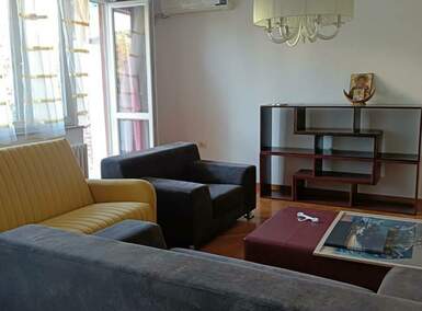 Stan, Beograd, Miljakovac, prodaja, 122m2, 345000e, id1404896