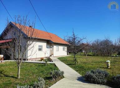 Kuca, Beograd, Ostružnica, prodaja, 87m2, 150000e, id1351163