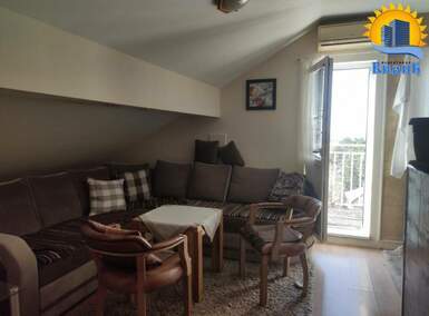 Trosoban stan, Beograd, Železnik, prodaja, 74m2, 75000e, id1301503