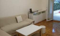 Troiposoban stan, Beograd, Bežanijska Kosa 1, prodaja, 84m2, 254000e, id1292474