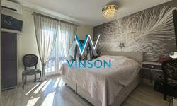 Garsonjera, Novi Sad, Centar, prodaja, 21m2, 75700e, id1448579