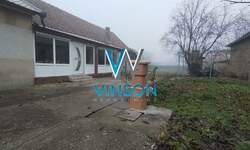 Kuca, Srbobran, centar, prodaja, 1228m2, 77250e, id1316939