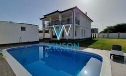 Kuca, Novi Sad, Veternička rampa, izdavanje, 300m2, 5000e, id993316