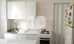 Dvosoban stan, Beograd, Lekino Brdo, izdavanje, 46m2, 400e, id1454593