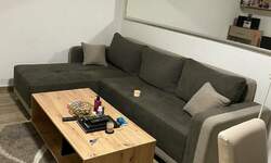 Jednoiposoban stan, Beograd, Autokomanda, prodaja, 41m2, 99000e, id1338042