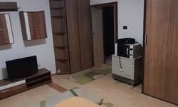 Jednosoban stan, Beograd, Dorćol, prodaja, 32m2, 89900e, id1293039