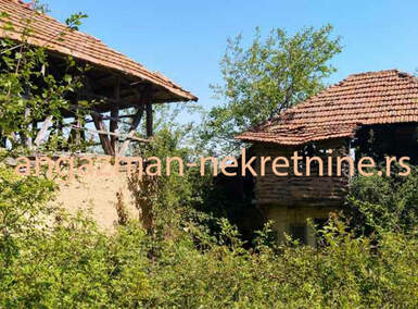Plac, Boljevac, Osnić, prodaja, 0m2, 6500e, id867203