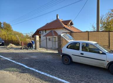 Kuca, Valjevo, prodaja, 80m2, 1e, id1455404