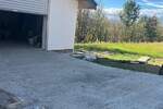 Kuca, Valjevo, prodaja, 80m2, 1e, id1455404