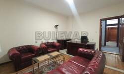 Trosoban stan, Niš, Filozofski fakultet, izdavanje, 70m2, 500e, id1455407