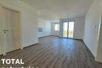 Cetvorosoban stan, Novi Sad, Adice, prodaja, 75m2, 127500e, id1455411
