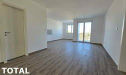 Cetvorosoban stan, Novi Sad, Adice, prodaja, 75m2, 127500e, id1455411