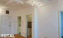 Dvosoban stan, Novi Sad, Bulevar, prodaja, 46m2, 138000e, id1455412