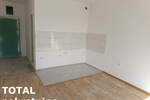 Garsonjera, Novi Sad, Adice, prodaja, 27m2, 61000e, id1455413