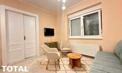 Dvosoban stan, Novi Sad, Podbara, izdavanje, 60m2, 500e, id1455416