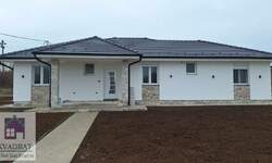 Kuca, Beograd, Kosmaj, prodaja, 117m2, 230400e, id1372174