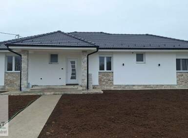 Kuca, Beograd, Kosmaj, prodaja, 117m2, 230400e, id1372174