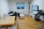 Jednosoban stan, Jagodina, izdavanje, 48m2, 170e, id1455417