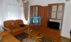 Dvosoban stan, Paraćin, izdavanje, 44m2, 300e, id1222355