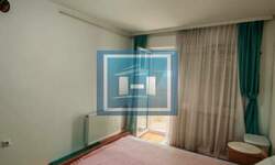 Dvosoban stan, Paraćin, prodaja, 45m2, 41000e, id1455418