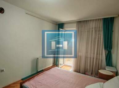 Dvosoban stan, Paraćin, prodaja, 45m2, 41000e, id1455418