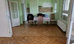 Trosoban stan, Beograd, Dorćol, prodaja, 100m2, 330000e, id1455421