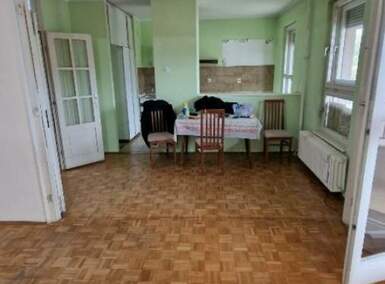 Trosoban stan, Beograd, Dorćol, prodaja, 100m2, 330000e, id1455421