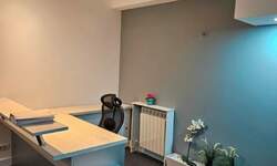 Poslovni prostor / Lokal, Beograd, Hram Sv. Save, prodaja, 90m2, 360000e, id1455422