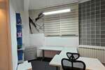 Poslovni prostor / Lokal, Beograd, Hram Sv. Save, prodaja, 90m2, 360000e, id1455422