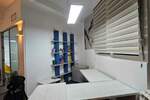 Poslovni prostor / Lokal, Beograd, Hram Sv. Save, prodaja, 90m2, 360000e, id1455422