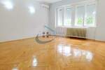 Poslovni prostor / Lokal, Beograd, Senjak, izdavanje, 80m2, 700e, id799262