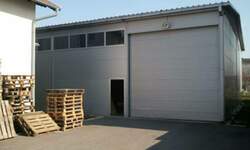 Poslovni prostor / Lokal, Beograd, Altina, izdavanje, 420m2, 1600e, id810696