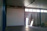 Poslovni prostor / Lokal, Beograd, Altina, izdavanje, 420m2, 1600e, id810696