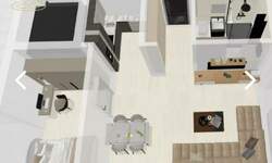 Jednoiposoban stan, Niš, prodaja, 31m2, 83000e, id1445534