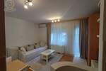 Garsonjera, Novi Sad, izdavanje, 25m2, 350e, id1455425