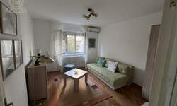 Jednosoban stan, Novi Sad, izdavanje, 30m2, 350e, id1455426