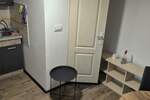 Jednosoban stan, Beograd, Gaj, izdavanje, 25m2, 250e, id1455431