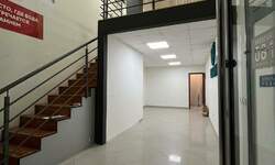 Poslovni prostor / Lokal, Kragujevac, izdavanje, 60m2, 400e, id1455434