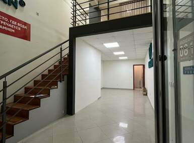 Poslovni prostor / Lokal, Kragujevac, izdavanje, 60m2, 400e, id1455434