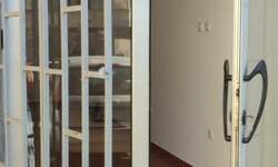 Poslovni prostor / Lokal, Novi Sad, izdavanje, 17m2, 200e, id1455435