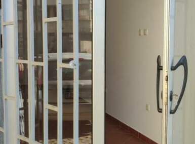 Poslovni prostor / Lokal, Novi Sad, izdavanje, 17m2, 200e, id1455435