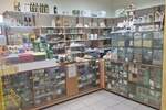 Poslovni prostor / Lokal, Novi Sad, izdavanje, 24m2, 360e, id1455436