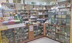 Poslovni prostor / Lokal, Novi Sad, izdavanje, 24m2, 360e, id1455436